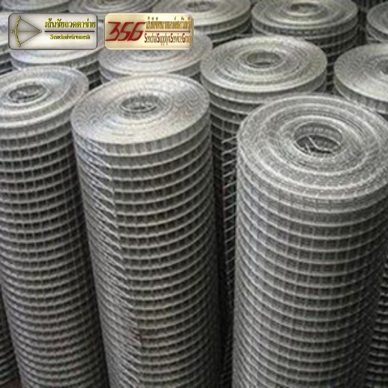 โรงงานผลิตลวดกรงไก่ โรงงานผลิตลวดกรงไก่เส้นชัยลวดตาข่าย  ขายลวดกรงไก่  รับผลิตลวดกรงไก่  กรงไก่เส้นชัยลวดตาข่าย 